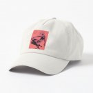 CBPNKD_00J Cap