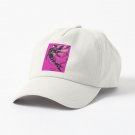 CBPNKD_00K Cap