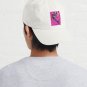 CBPNKD_00K Cap