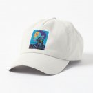 CBPNKD_00L Cap