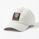 CBPNKD_00M Cap