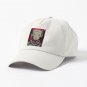 CBPNKD_00M Cap