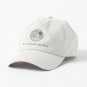 Ceci n'est pas une lune. Cap
