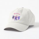 Celebrate Cap