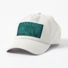Celestial Annihilation Cap