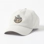 Celestial Cephalopod Cap