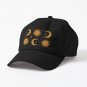 Celestial dreams Cap