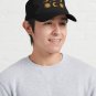 Celestial dreams Cap