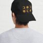 Celestial dreams Cap