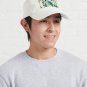 Celestial Pisces Garden Cap