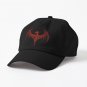 Celtic Dragon Cap
