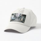 Centro Habana Cap