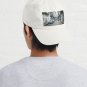 Centro Habana Cap