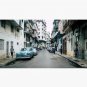 Centro Habana Cap