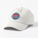 CEP - Original Logo - OSS 117 Cap