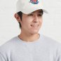 CEP - Original Logo - OSS 117 Cap