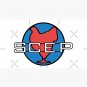 CEP - Original Logo - OSS 117 Cap