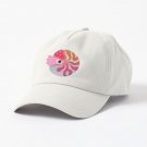 Cephalopod Cap