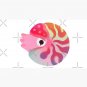 Cephalopod Cap