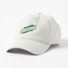 Cerveza Soberana Panama  Cap