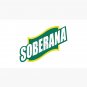 Cerveza Soberana Panama Cap