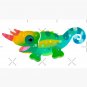 Chameleon - dark Cap