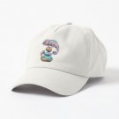 Chameleons Cap