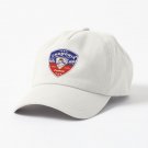 Chamonix France Skiing Ski Mountains Skier Cap