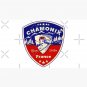 Chamonix France Skiing Ski Mountains Skier Cap