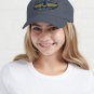 Chance Vought Aircraft Cap