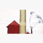 Charles Demuth - Buildings - 1930 Cap