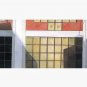 Charles Demuth - Business - 1921 Cap