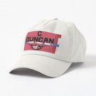 Charles Demuth - Duncan  Charles Duncan - 1925 Cap
