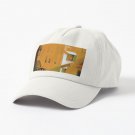 Charles Demuth - Hotel - 1921 Cap