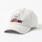 Charles Demuth - Lancaster - 1920 Cap