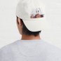 Charles Demuth - Lancaster - 1920 Cap