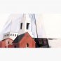 Charles Demuth - Lancaster - 1920 Cap