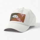Charles Demuth - Love, Love, Love Gertrude Stein - 1928 Cap