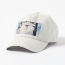 Charles Demuth - My Egypt - 1927 Cap