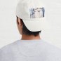 Charles Demuth - My Egypt - 1927 Cap
