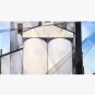 Charles Demuth - My Egypt - 1927 Cap