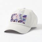 Charles Demuth - Pansies - 1915 Cap