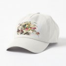 Charles Demuth - Plums - 1925 Cap