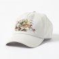 Charles Demuth - Plums - 1925 Cap