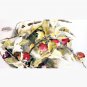 Charles Demuth - Plums - 1925 Cap