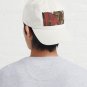 Charles Demuth - Welcome to Our City - 1921 Cap