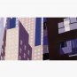 Charles Sheeler - Windows - 1952 Cap
