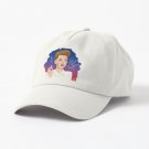 Charlotte Cap