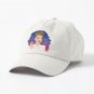 Charlotte Cap