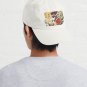 Cheese Plate Cap